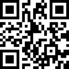https://isna.ir/xdDSmN