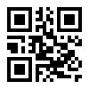 isna.ir/x3FZXs