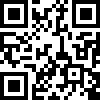 https://isna.ir/xdHj3F