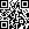 https://isna.ir/xdJgTf