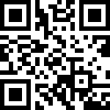 https://isna.ir/xdK6jw