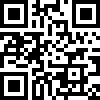 https://isna.ir/xdLFXS