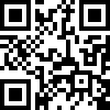 https://isna.ir/xdJM4K