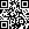 https://isna.ir/xh8Wc