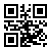isna.ir/xdWwnH