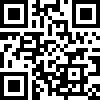 https://isna.ir/xd2M9q