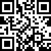https://isna.ir/xdQGqX