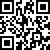 https://isna.ir/xdVyBr