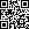 https://isna.ir/xdVCHJ
