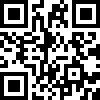 https://isna.ir/xdNBmt
