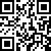 https://isna.ir/xdXfK7