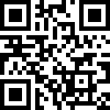https://isna.ir/xdH7KK