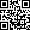 https://isna.ir/xdWW75
