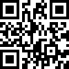 https://isna.ir/xdHP7T