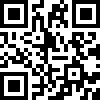https://isna.ir/xdRnRj