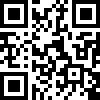 https://isna.ir/xd5nWX