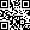 https://isna.ir/xdNTsd