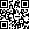 https://isna.ir/xdTnmV