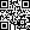 https://isna.ir/xdQcVP