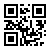isna.ir/xdTVQT