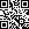 https://isna.ir/xdVHGZ