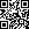 https://isna.ir/xdVH4R