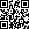 https://isna.ir/xdMyvD