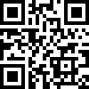 https://isna.ir/xdRmBJ