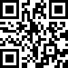 https://isna.ir/xdGSjc