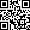 https://isna.ir/xdVCBM