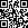 https://isna.ir/xdSx5x