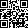 https://isna.ir/xd5kGD