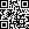 https://isna.ir/xdWwsC