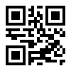 isna.ir/xdJsLy