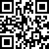 https://isna.ir/xdWWGT