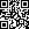 https://isna.ir/x6s7G