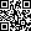 https://isna.ir/xdSZ9r