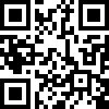 https://isna.ir/xdJ4KV