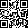 https://isna.ir/xdStGm