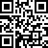 https://isna.ir/xdW8gK