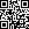 https://isna.ir/xdMT7z