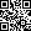 https://isna.ir/xd5csm