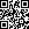 https://isna.ir/xdKjP6