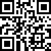 https://isna.ir/xdGpDJ