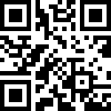 https://isna.ir/xdGKV9