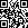https://isna.ir/xdWtwH