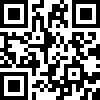 https://isna.ir/xdM9gY