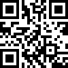 https://isna.ir/x6Y3qv