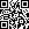 https://isna.ir/xdTQLd