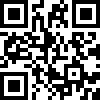 https://isna.ir/xdKg94
